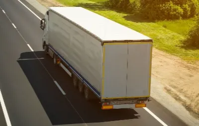 Ankara ile Küre Arası Parça Eşya Taşıma