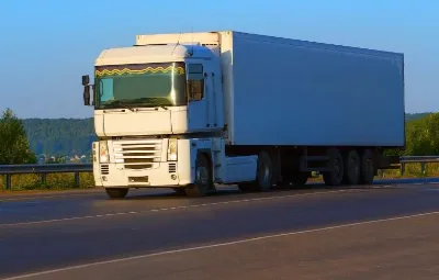 Ankara ile Küre Arası Öğrenci Eşyası Taşıma